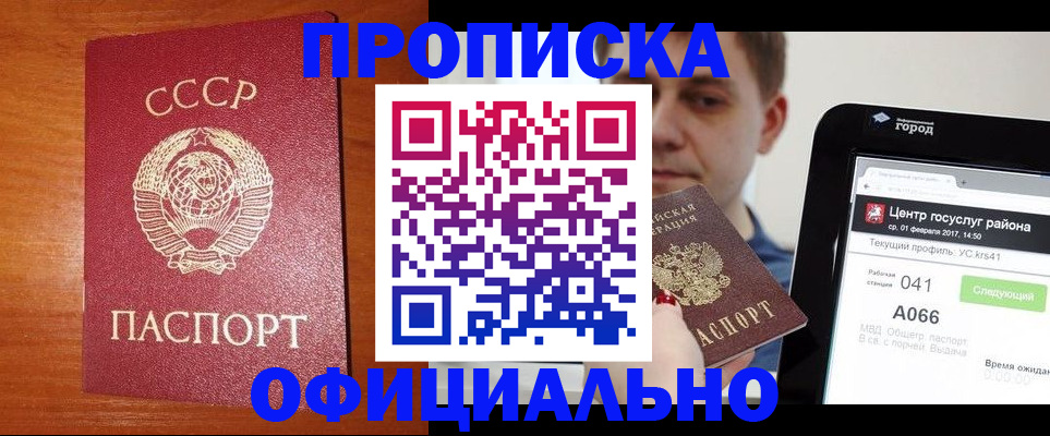 временная регистрация гарантия в Кировске